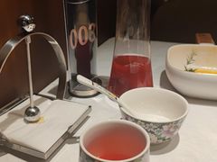 -津禧荟·酥皮烤鸭(北辰店)