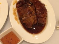 美心皇宫(沙田新城市广场一期店)-美心皇宫(沙田大会堂店)