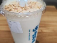 -长春堂顺时而饮(前门店)