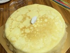 picture-OL’s Cake鲜荟千层(东风中路店)