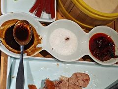 -胶东人家(奥体中心店)