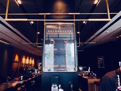 -星巴克(深圳布吉万象汇4F店)