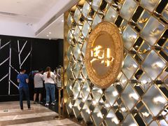 -正斗·港式粤菜(SKLP店)