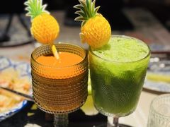 -如家酒店·neo(北京传媒大学西门传媒地铁站店)