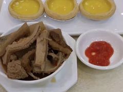 -庄隐阁(悠方广场店)