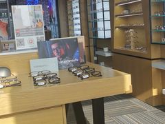 -鲸渝眼镜·浅目视光(春熙路店)