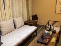 -丹江渔村(首都机场店)