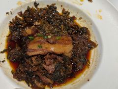 -大鸭梨烤鸭(枣园店)