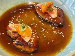-和牛食堂•BISTRO(广州首店)