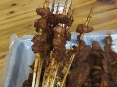 -胡仁根胡记炸炸炸