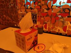 -福田卓悦INTOWN购物中心