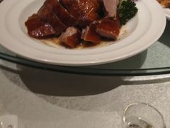 -申宴酒楼(王子百货店)