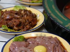 -有拈头成都市井火锅(柳市店)