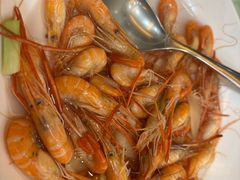 -向阳渔港·湖景餐厅(东钱湖店)