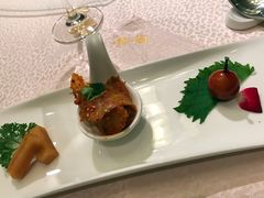 -翰林轩翰林金阁(长乐路店)