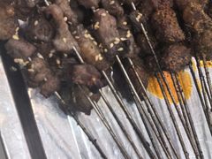 -回味南塘老王虾尾(总店)