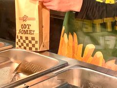 -Potato Corner(广州天河城店)