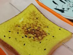 -十二道丰味·徐州土菜·烧烤(何山路店)