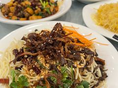 -红豆园(文林街店)