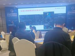 -上海虹桥宾馆(郁锦香品牌酒店)