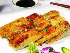 -南湖船菜大酒店