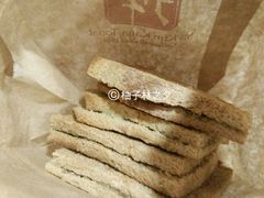 -亚坤(白沙浮广场店)