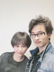-可可丽舍