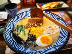-仙隐小鹿中華の日料(正弘城店)
