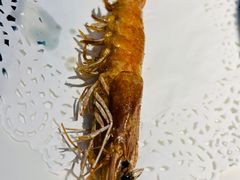 -旺角小渔村(二马路店)