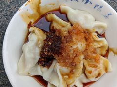 -春阳水饺(香槟广场店)