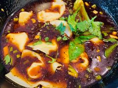 -好這口重庆小面(总店)