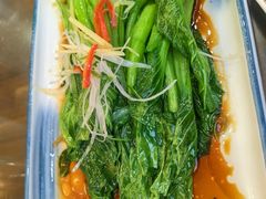-润泽园饭庄(中山路店)