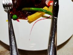-滋粥楼·顺德菜海鲜茶点(金融城店)