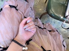 -糖房咖啡(南锣鼓巷店)