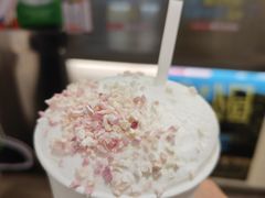 -马伍旺饮料厂(景枫中心店)