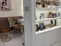 -海马体照相馆(厦门SM城市广场店)