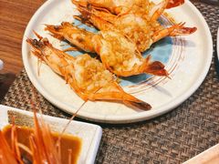 -田舍家Inakaya(天汇igc店)