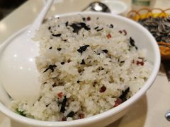 -爱膳菌锅锅(阳南店)