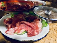 -有拈头成都市井火锅(南山总店)