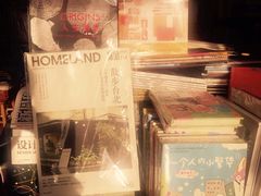 iphone_upload_pic-开益书店(郓城南路店)