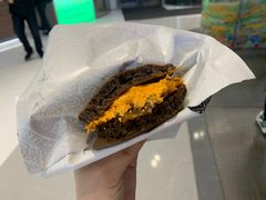 -辛一·铜锣烧(大宁久光店)