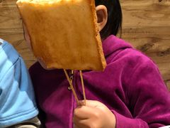 -管氏翅吧(地安门创始店)