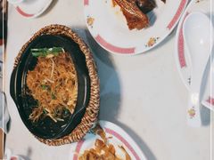 -东鑫记港式茶餐厅(南京东路店)