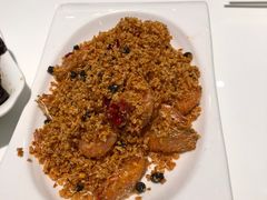 -至潮餐厅精致粤菜·活鲈鱼·走地鸡(珠江新城店)