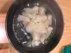 -巧燕坊一笼一蒸(庆春广场地铁站店)