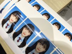 -海马体照相馆(无锡清扬茂业天地店)