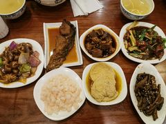 -同得兴面馆.苏式面.三虾面(园区店)