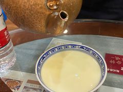 -赵记传承·中国甜品(福州总店)
