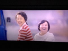 -米谷产业园