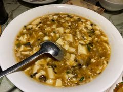 -路小缦·珍馐美馔(市心北路店)